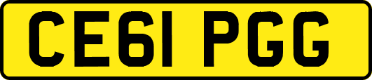 CE61PGG