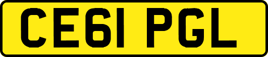CE61PGL