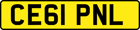 CE61PNL