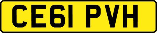 CE61PVH