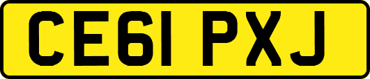 CE61PXJ
