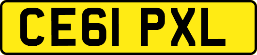 CE61PXL