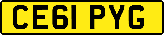 CE61PYG