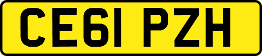 CE61PZH