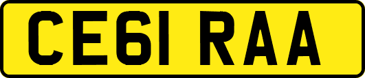 CE61RAA