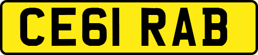 CE61RAB