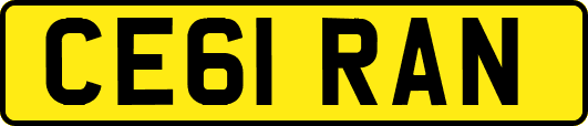 CE61RAN