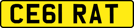 CE61RAT