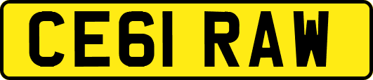 CE61RAW