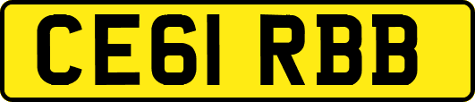 CE61RBB