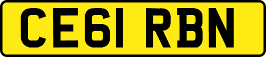 CE61RBN