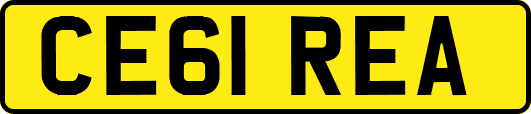 CE61REA