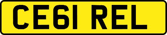 CE61REL