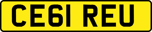 CE61REU