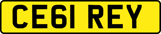 CE61REY