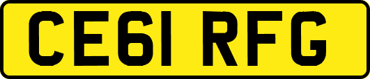 CE61RFG