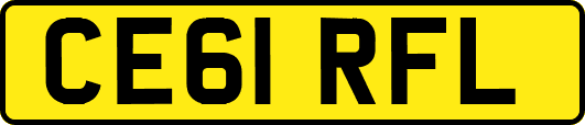 CE61RFL