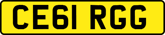 CE61RGG