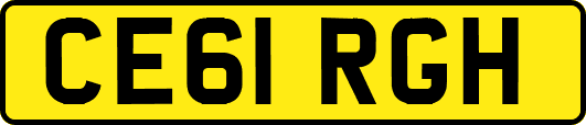CE61RGH