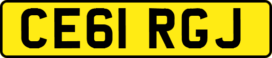 CE61RGJ