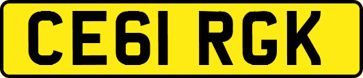 CE61RGK
