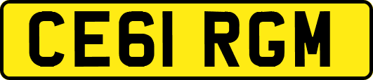 CE61RGM