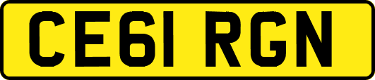 CE61RGN