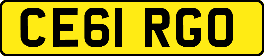 CE61RGO