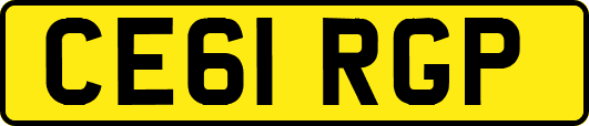 CE61RGP