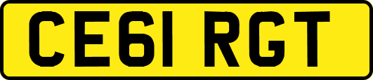 CE61RGT