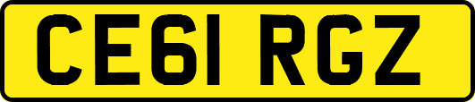 CE61RGZ