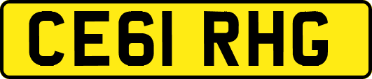 CE61RHG