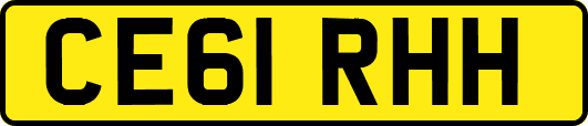 CE61RHH