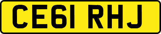 CE61RHJ
