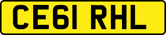 CE61RHL