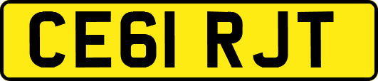CE61RJT
