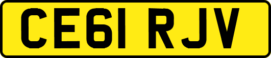 CE61RJV