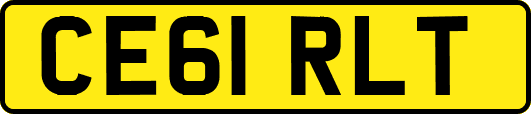 CE61RLT