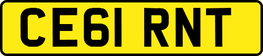 CE61RNT