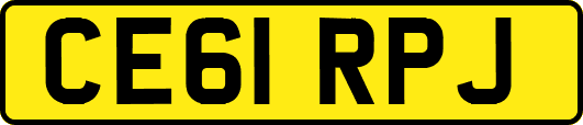 CE61RPJ