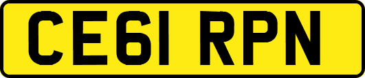 CE61RPN