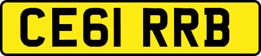 CE61RRB