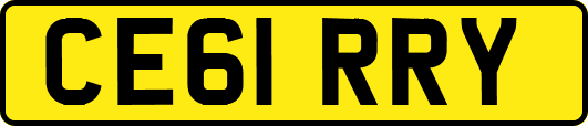 CE61RRY