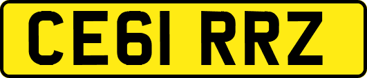CE61RRZ