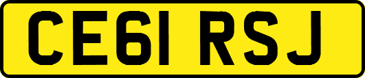 CE61RSJ