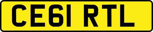 CE61RTL