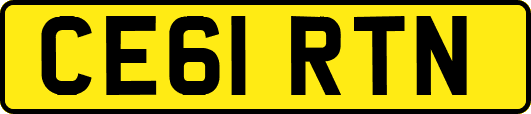 CE61RTN
