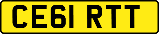 CE61RTT