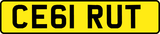 CE61RUT