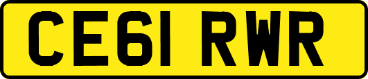 CE61RWR